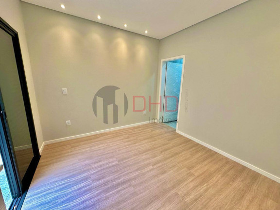 Imagem Casa de Condomínio com 3 Quartos à Venda, 99 m² em Jardim Residencial Villagio Ipanema I - Sorocaba Imagem Casa de Condomínio com 3 Quartos à Venda, 99 m² em Jardim Residencial Villagio Ipanema I - Sorocaba