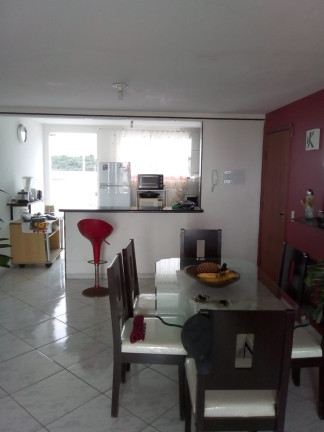 Imagem Imóvel com 2 Quartos à Venda, 238 m² em Guaranhuns - Vila Velha