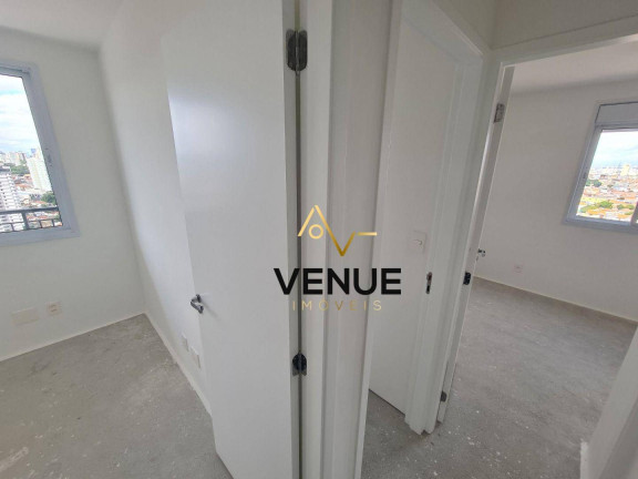 Imagem Apartamento com 3 Quartos à Venda, 67 m² em Santana - São Paulo Imagem Apartamento com 3 Quartos à Venda, 67 m² em Santana - São Paulo
