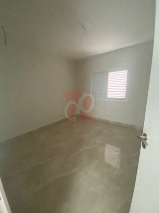 Imagem Apartamento com 2 Quartos para Alugar, 80 m² em Rota Do Sol - Sorriso Imagem Apartamento com 2 Quartos para Alugar, 80 m² em Rota Do Sol - Sorriso