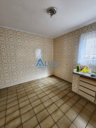Imagem Apartamento com 1 Quarto à Venda, 49 m² em Jardim Olavo Bilac - São Bernardo Do Campo Imagem Apartamento com 1 Quarto à Venda, 49 m² em Jardim Olavo Bilac - São Bernardo Do Campo