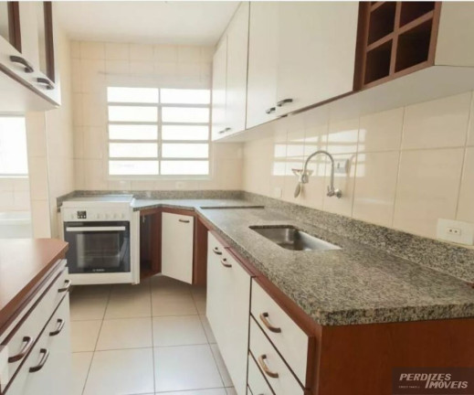 Imagem Apartamento com 2 Quartos à Venda, 70 m² em Perdizes - São Paulo Imagem Apartamento com 2 Quartos à Venda, 70 m² em Perdizes - São Paulo