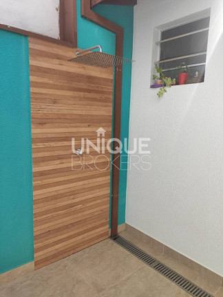 Imagem Casa de Condomínio com 4 Quartos à Venda, 160 m² em Jardim Carolina - Jundiaí