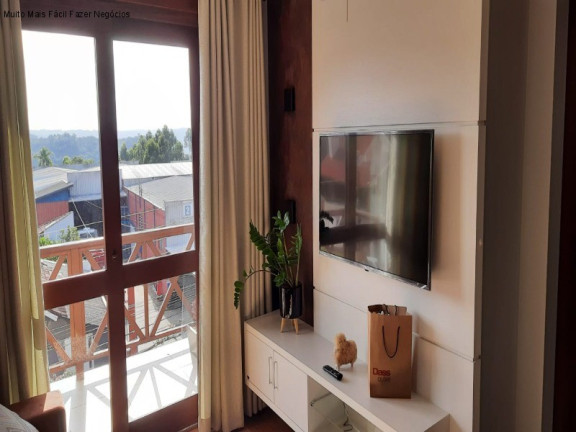 Imagem Apartamento com 2 Quartos à Venda, 84 m² em Logradouro - Nova Petrópolis