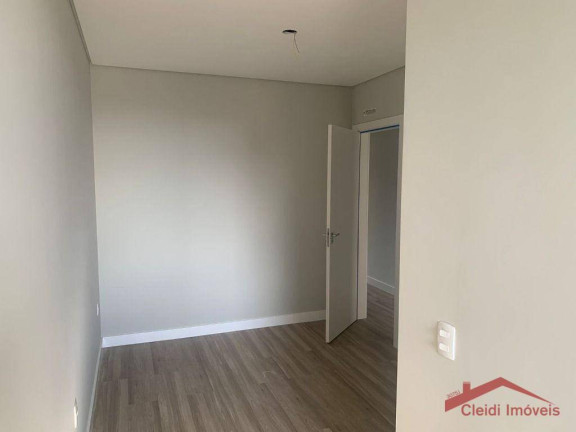 Imagem Casa com 3 Quartos à Venda, em Costa E Silva - Joinville Imagem Casa com 3 Quartos à Venda, em Costa E Silva - Joinville