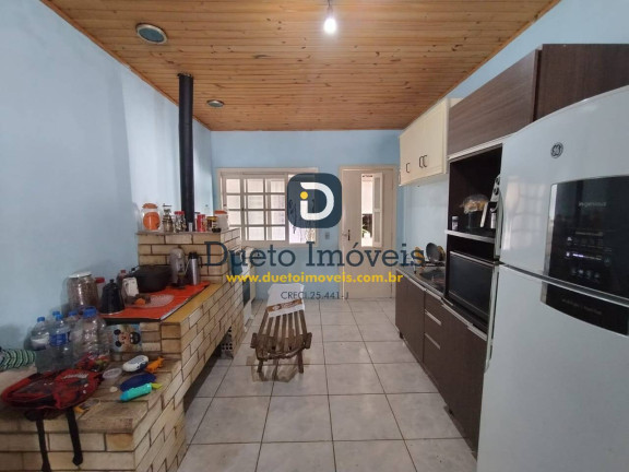 Casa com 2 Quartos à Venda, 300 m² em Pinheiro Machado - Santa Maria