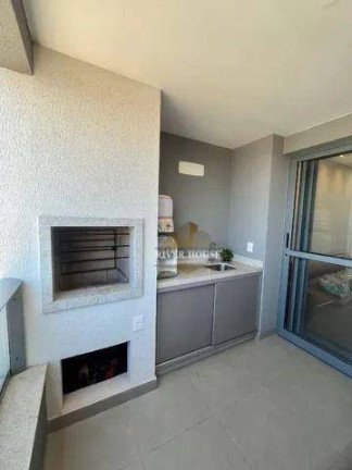 Imagem Apartamento com 3 Quartos à Venda, 105 m² em Jardim Aclimação - Cuiabá Imagem Apartamento com 3 Quartos à Venda, 105 m² em Jardim Aclimação - Cuiabá