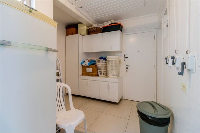 Imagem Imóvel com 4 Quartos à Venda, 181 m² em Higienópolis - São Paulo Imagem Imóvel com 4 Quartos à Venda, 181 m² em Higienópolis - São Paulo