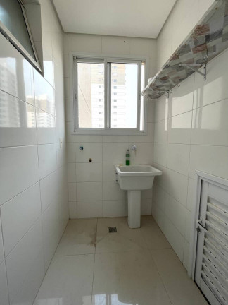 Imagem Apartamento com 3 Quartos à Venda, 81 m² em Jardim Europa - Cuiabá