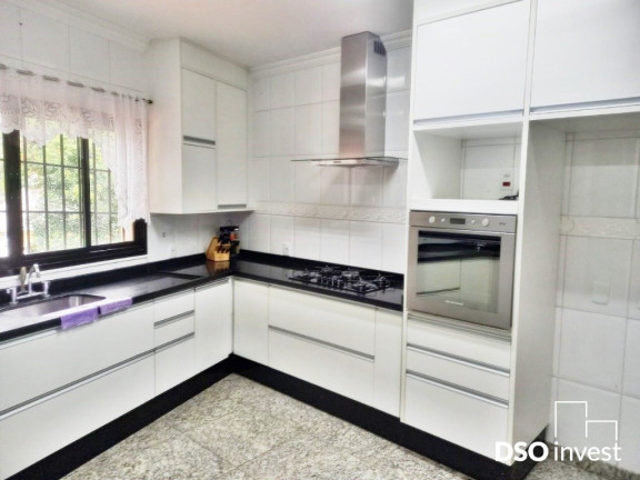 Imagem Casa com 3 Quartos à Venda, 309 m² em Vila Gomes Cardim - São Paulo