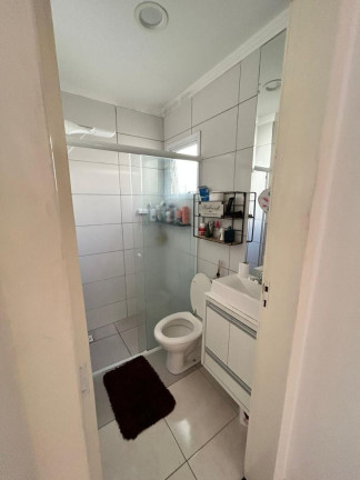 Imagem Apartamento com 2 Quartos à Venda, 62 m² em Vila Maria - São José Dos Campos Imagem Apartamento com 2 Quartos à Venda, 62 m² em Vila Maria - São José Dos Campos