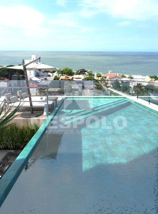 Imagem Apartamento à Venda, 137 m² em Cabeçudas - Itajai