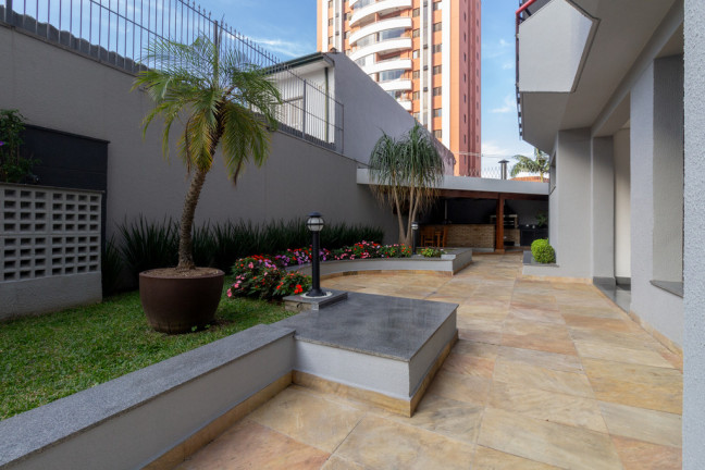 Imagem Apartamento com 3 Quartos à Venda, 81 m² em Vila Clementino - São Paulo Imagem Apartamento com 3 Quartos à Venda, 81 m² em Vila Clementino - São Paulo