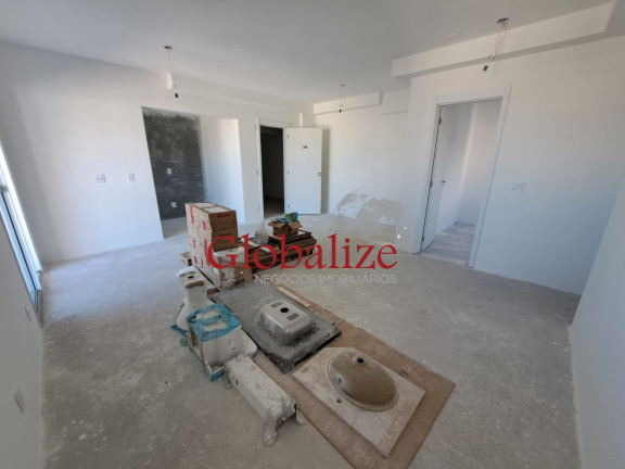 Imagem Imóvel com 2 Quartos à Venda, 84 m² em Marapé - Santos Imagem Imóvel com 2 Quartos à Venda, 84 m² em Marapé - Santos