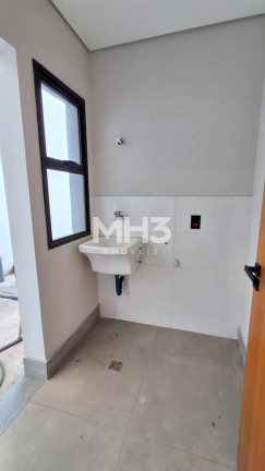 Imagem Casa de Condomínio com 3 Quartos à Venda, 230 m² em Residencial Real Parque Sumaré - Sumaré Imagem Casa de Condomínio com 3 Quartos à Venda, 230 m² em Residencial Real Parque Sumaré - Sumaré