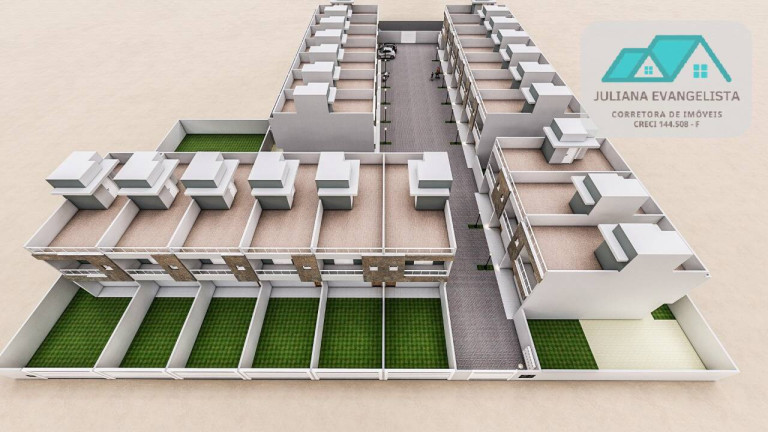 Imagem Casa de Condomínio com 3 Quartos à Venda, 191 m² em Massaguaçu - Caraguatatuba Imagem Casa de Condomínio com 3 Quartos à Venda, 191 m² em Massaguaçu - Caraguatatuba