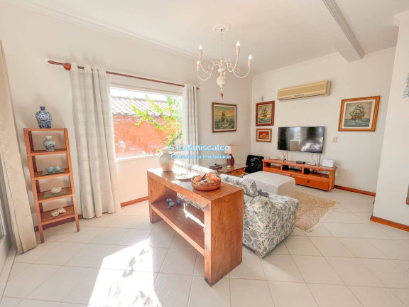Imagem Casa com 4 Quartos à Venda, 521 m² em Portinho - Ilhabela Imagem Casa com 4 Quartos à Venda, 521 m² em Portinho - Ilhabela