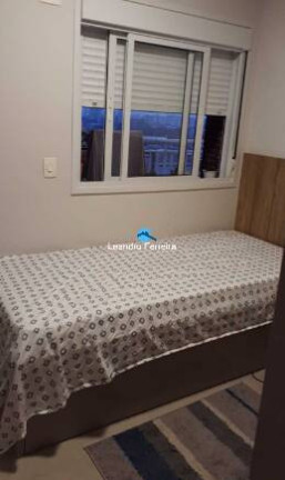Imagem Apartamento com 3 Quartos à Venda, 127 m² em Centro - São Bernardo Do Campo Imagem Apartamento com 3 Quartos à Venda, 127 m² em Centro - São Bernardo Do Campo