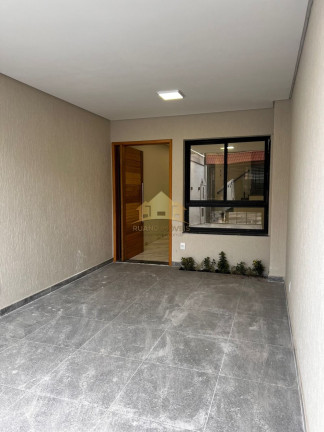 Imagem Sobrado com 3 Quartos à Venda, 186 m² em Vila Ré - São Paulo Imagem Sobrado com 3 Quartos à Venda, 186 m² em Vila Ré - São Paulo