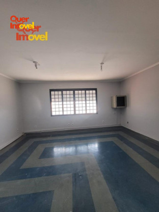 Imagem Imóvel à Venda, 400 m² em Jardim Paulista - Ribeirão Preto