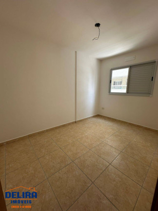 Imagem Apartamento com 2 Quartos à Venda, 57 m² em Guilhermina - Praia Grande Imagem Apartamento com 2 Quartos à Venda, 57 m² em Guilhermina - Praia Grande
