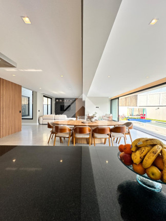 Imagem Casa de Condomínio com 4 Quartos à Venda, 390 m² em Alphaville - Santana De Parnaíba Imagem Casa de Condomínio com 4 Quartos à Venda, 390 m² em Alphaville - Santana De Parnaíba