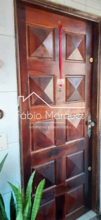 Imagem Apartamento com 2 Quartos à Venda, 49 m² em Conjunto Habitacional Padre Manoel Da Nóbrega - São Paulo