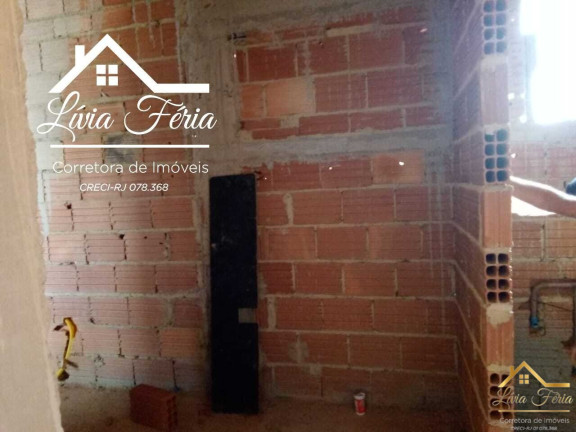Imagem Casa com 3 Quartos à Venda, 200 m² em Parque Rodoviário - Campos Dos Goytacazes Imagem Casa com 3 Quartos à Venda, 200 m² em Parque Rodoviário - Campos Dos Goytacazes
