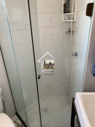 Imagem Apartamento com 3 Quartos à Venda, 73 m² em Jardim Marajoara - São Paulo Imagem Apartamento com 3 Quartos à Venda, 73 m² em Jardim Marajoara - São Paulo
