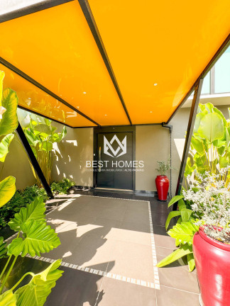 Imagem Casa de Condomínio com 4 Quartos à Venda, 1.050 m² em Vinhedo Imagem Casa de Condomínio com 4 Quartos à Venda, 1.050 m² em Vinhedo