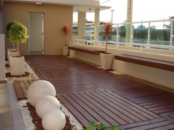 Imagem Apartamento com 2 Quartos à Venda, 57 m² em Bauru Imagem Apartamento com 2 Quartos à Venda, 57 m² em Bauru