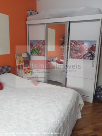 Imagem Casa com 5 Quartos à Venda, 258 m² em Loteamento Pinheiros De Tremembé - Tremembé Imagem Casa com 5 Quartos à Venda, 258 m² em Loteamento Pinheiros De Tremembé - Tremembé