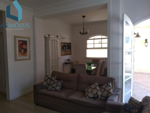 Imagem Casa com 5 Quartos para Alugar, 240 m² em Centro - São Pedro Da Aldeia Imagem Casa com 5 Quartos para Alugar, 240 m² em Centro - São Pedro Da Aldeia