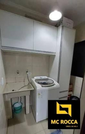Imagem Cobertura com 2 Quartos à Venda, 161 m² em Santa Maria - Santo André Imagem Cobertura com 2 Quartos à Venda, 161 m² em Santa Maria - Santo André