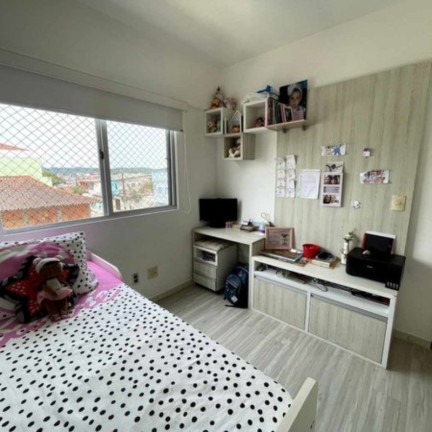 Imagem Imóvel com 3 Quartos à Venda, 73 m² em Coroado - Manaus