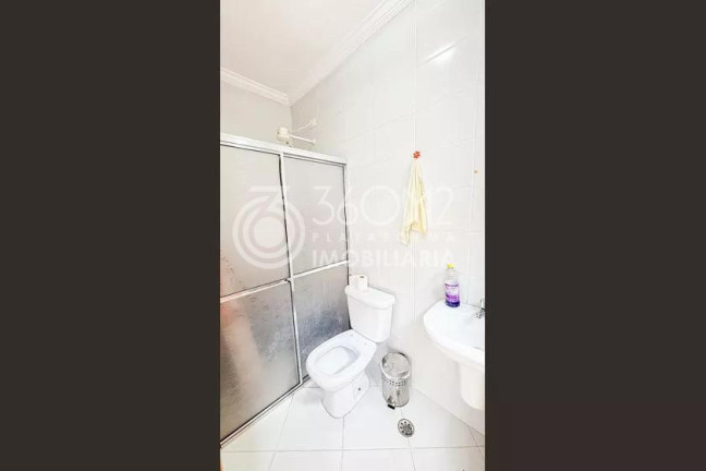Imagem Casa com 3 Quartos à Venda, 120 m² em Vila Floresta - Santo André Imagem Casa com 3 Quartos à Venda, 120 m² em Vila Floresta - Santo André