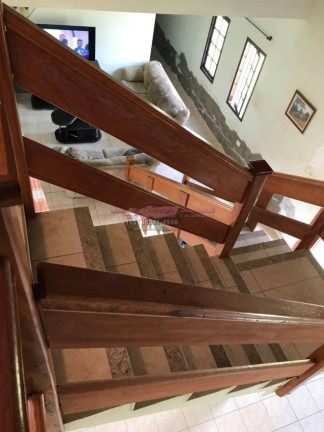 Imagem Chácara com 3 Quartos à Venda, 3 m² em Recanto Maravilha Ii - Boituva Imagem Chácara com 3 Quartos à Venda, 3 m² em Recanto Maravilha Ii - Boituva