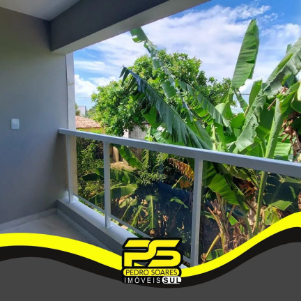 Imagem Casa com 4 Quartos à Venda, 900 m² em Mangabeira - João Pessoa