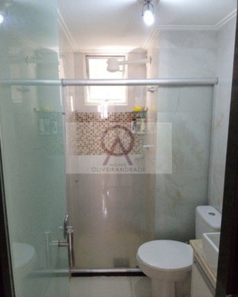 Imagem Imóvel com 3 Quartos à Venda, 84 m² em Imbuí - Salvador Imagem Imóvel com 3 Quartos à Venda, 84 m² em Imbuí - Salvador