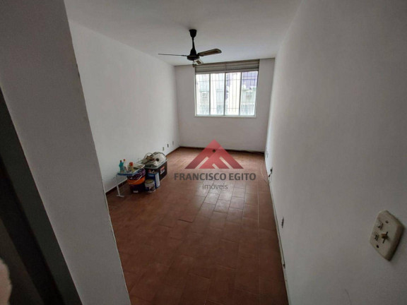Imagem Apartamento com 2 Quartos à Venda, 65 m² em Santa Rosa - Niterói Imagem Apartamento com 2 Quartos à Venda, 65 m² em Santa Rosa - Niterói