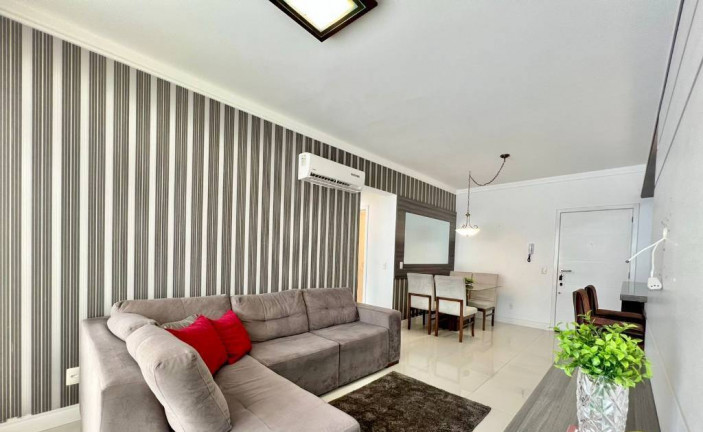 Imagem Apartamento com 2 Quartos à Venda, 77 m² em Navegantes - Capão Da Canoa Imagem Apartamento com 2 Quartos à Venda, 77 m² em Navegantes - Capão Da Canoa
