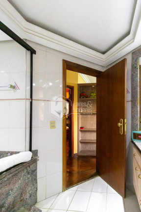 Imagem Apartamento com 4 Quartos à Venda, 490 m² em Bosque Da Saúde - São Paulo Imagem Apartamento com 4 Quartos à Venda, 490 m² em Bosque Da Saúde - São Paulo