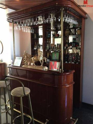 Imagem Casa com 3 Quartos à Venda, 480 m² em Jardim Portal Da Colina - Sorocaba