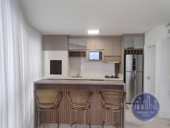 Imagem Apartamento com 3 Quartos à Venda, 168 m² em Pereque - Porto Belo Imagem Apartamento com 3 Quartos à Venda, 168 m² em Pereque - Porto Belo