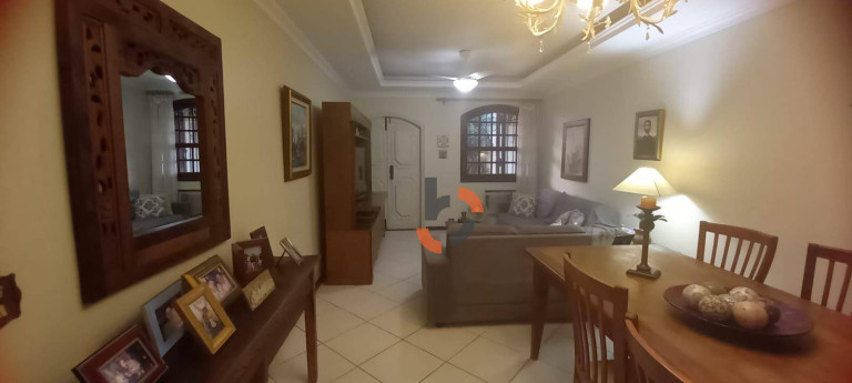 Imagem Casa com 2 Quartos à Venda, 74 m² em Caonze - Nova Iguaçu