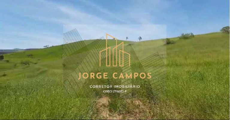 Fazenda à Venda, 95 m² em Jardim Novo Horizonte - Lorena