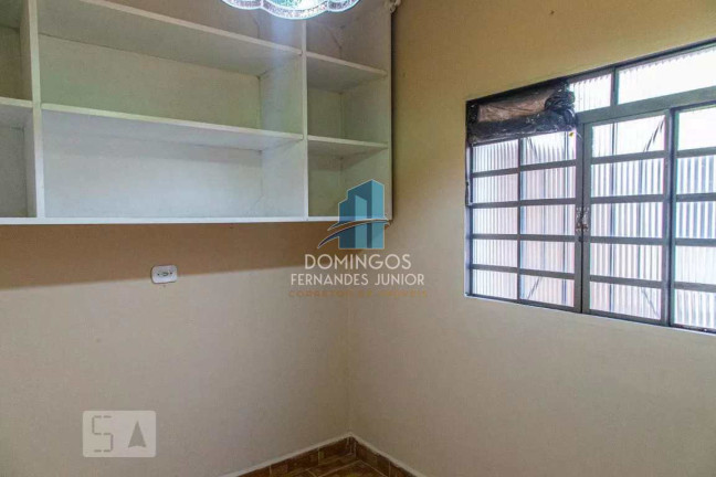 Imagem Casa com 2 Quartos à Venda, 130 m² em Vila Carrão - São Paulo Imagem Casa com 2 Quartos à Venda, 130 m² em Vila Carrão - São Paulo