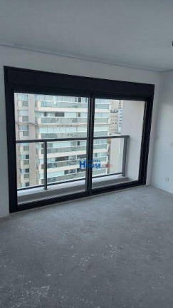 Imagem Apartamento com 4 Quartos à Venda, 310 m² em Higienópolis - São Paulo