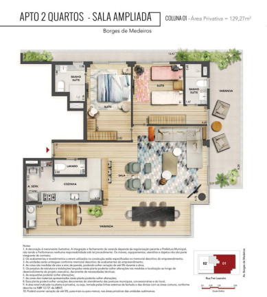 Imagem Imóvel com 4 Quartos à Venda, 315 m² em Lagoa - Rio De Janeiro Imagem Imóvel com 4 Quartos à Venda, 315 m² em Lagoa - Rio De Janeiro