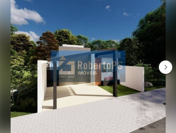 Imóvel com 2 Quartos à Venda, 62 m² em Jardim Santa Júlia - São José Dos Campos